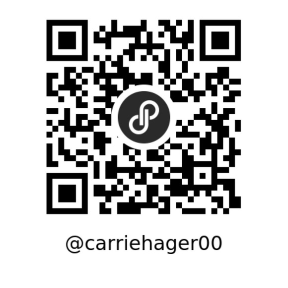 Wildfox Black Sweatshirt with Sprayed Bleach Design Women’s Size Small - Picture 10 of 10